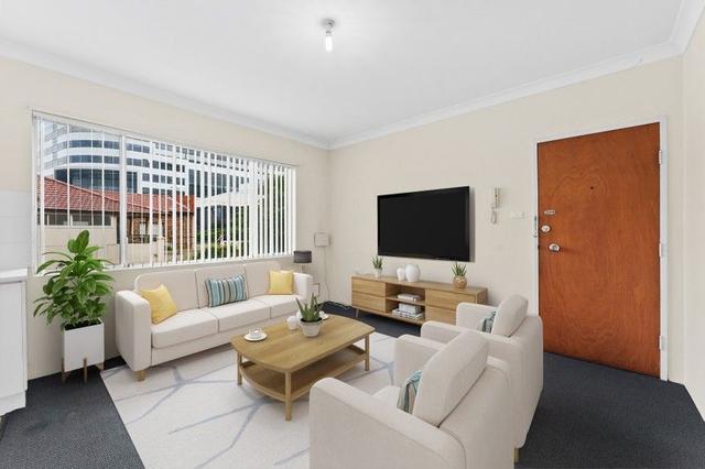 5/403 Crown Street, NSW 2500