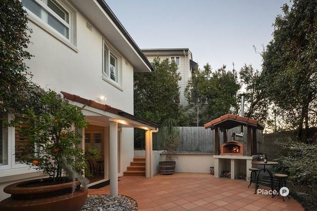10 Towers Street, QLD 4007