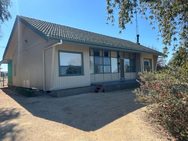 262 Perry Road, SA 5322