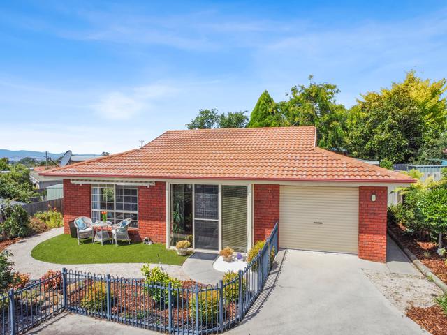 2/2 Clearview Avenue, TAS 7250