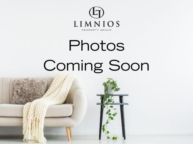 7/107 Bronzewing Avenue, WA 6069