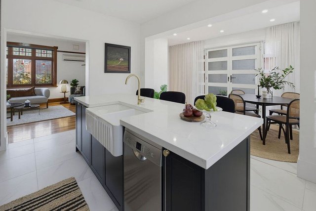 29 Sandy Bay Road, TAS 7004