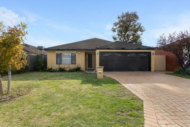 15 McEwing Road, WA 6104