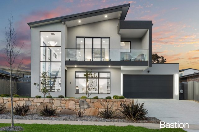46 Castagna Street, ACT 2615