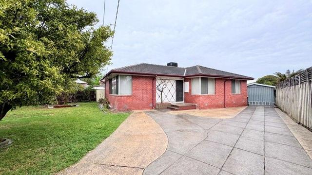 25 Lea Road, VIC 3170