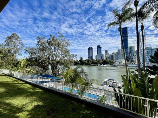 12/355 Main Street, QLD 4169