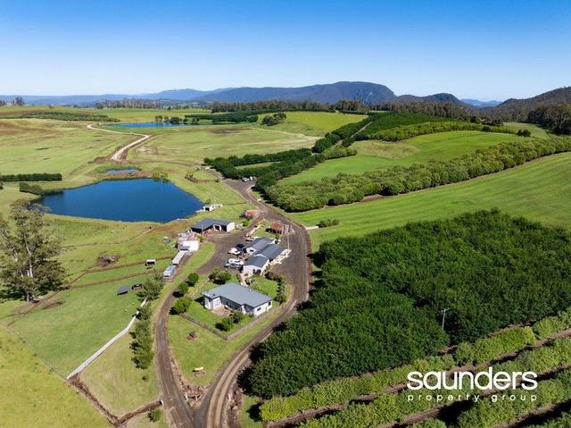 110 Trickett Road, TAS 7304