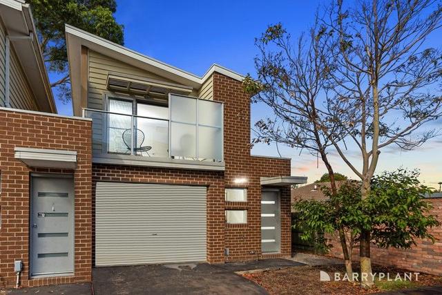 4/7 Laurel  Avenue, VIC 3155