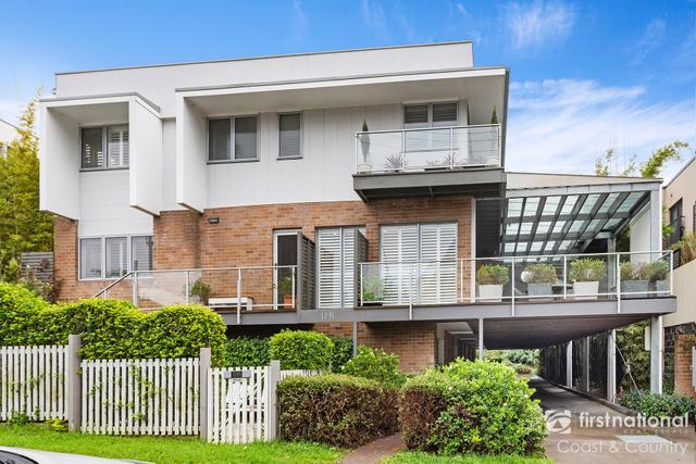 1/91 Manning Street, NSW 2533