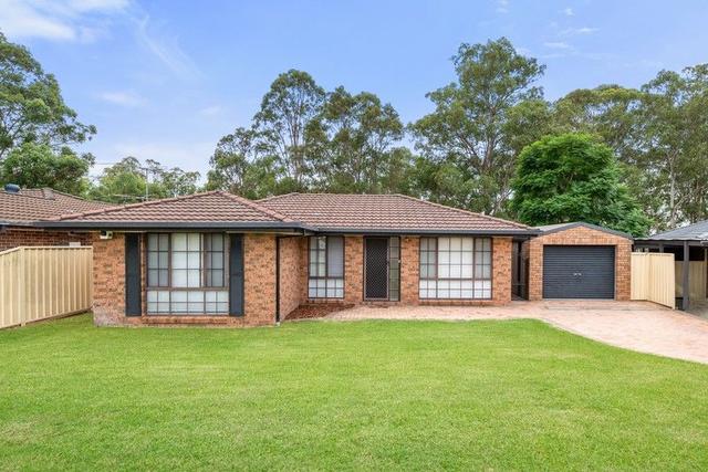 15 Debussy Place, NSW 2749