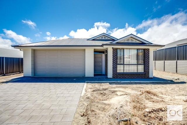 3 Neptune  Drive, SA 5211