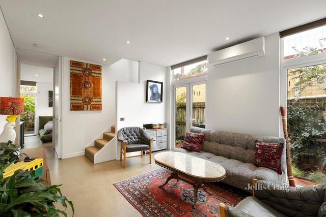 29 Forest Street, VIC 3066