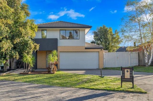 28 Earlston Place, VIC 3064