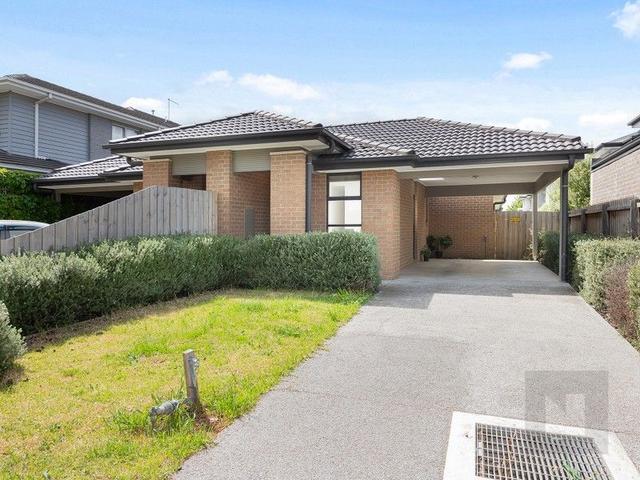 20A Marnoo  Street, VIC 3019