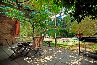 Patio (2008-01-09)