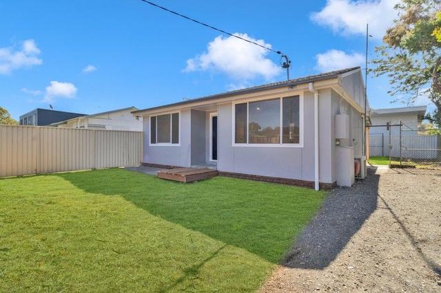 12a Fifth Avenue, NSW 2263