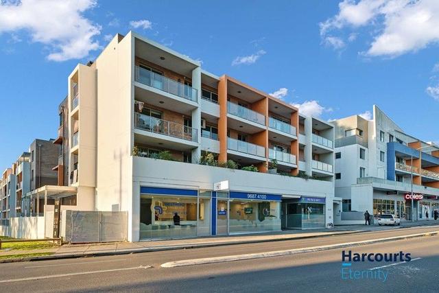 32/35-37 Darcy Road, NSW 2145