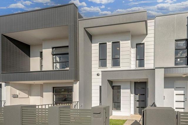 17 Culver Lane, SA 5251