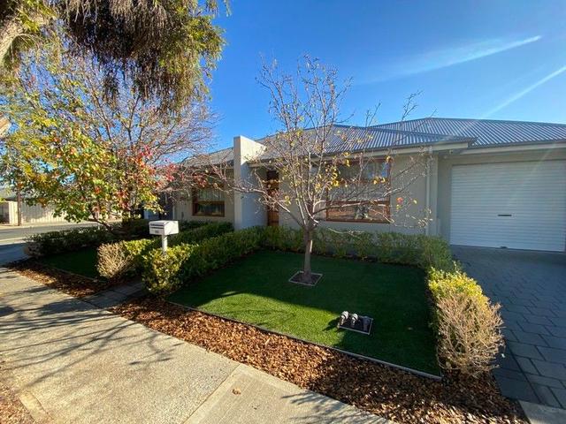 49 Allison Street, SA 5043