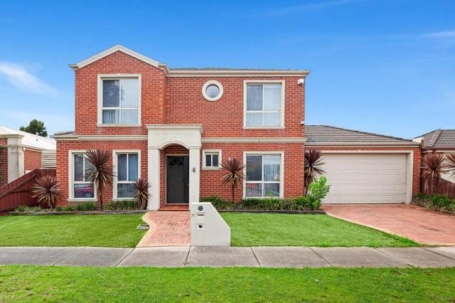 22 Tiffany Grove, VIC 3752