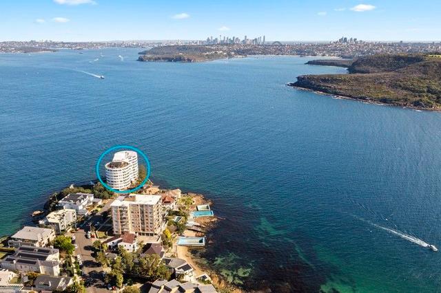 17/1 Addison  Road, NSW 2095
