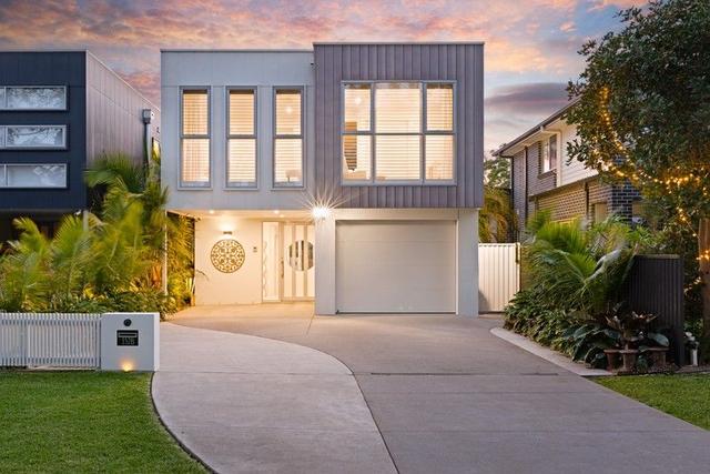 352B Forest Road, NSW 2232