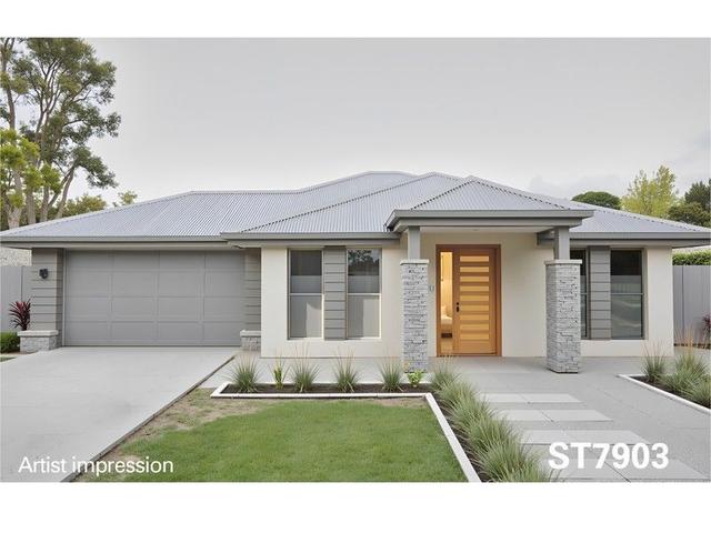 32 Fox Valley Way, NSW 2478