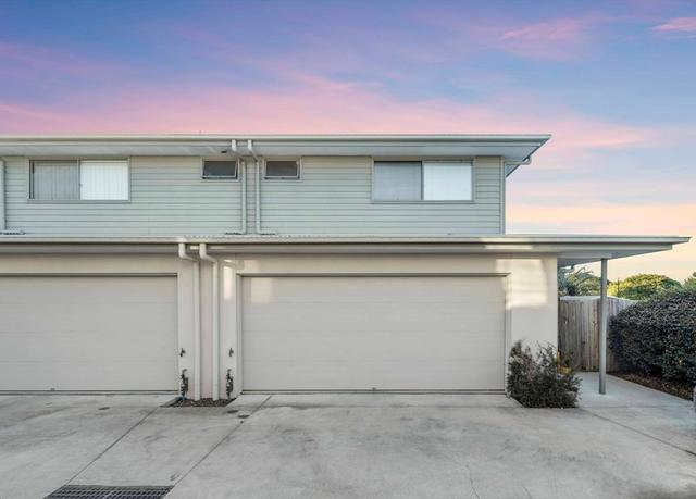 7/41-45 Benfer Road, QLD 4165