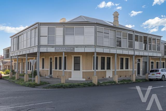 4/179 Mitchell Street, NSW 2295