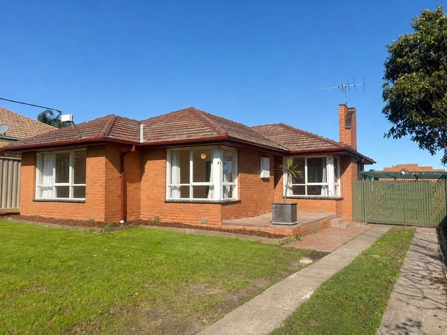 57 Glasgow Avenue, VIC 3073