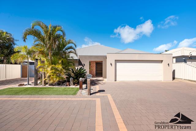 9 Whitworth Drive, WA 6530