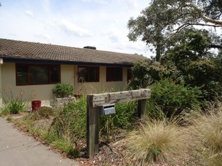 Main Photo
