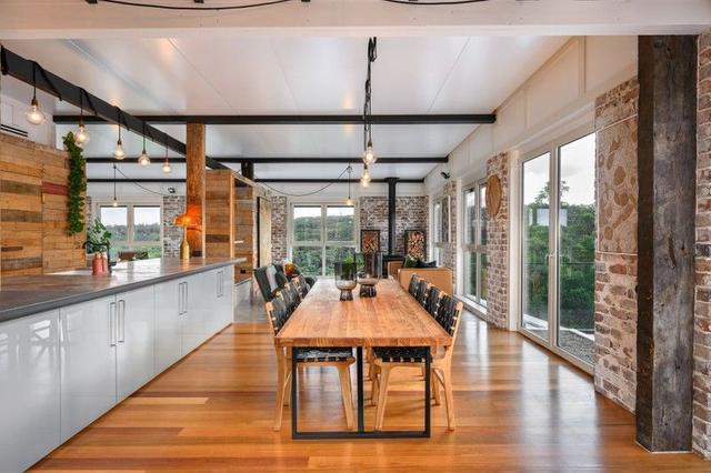 43 Stapylton Street, NSW 2777