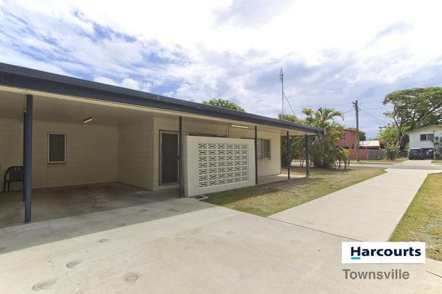 1/13 Elizabeth Street, QLD 4814