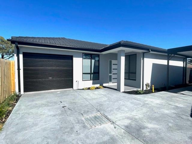 2/33 Dunbar Avenue, VIC 3977