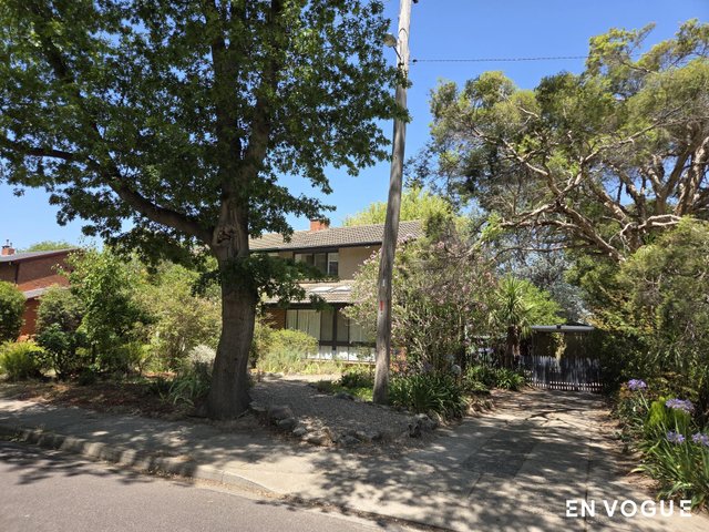 75 Hawdon Street, ACT 2602