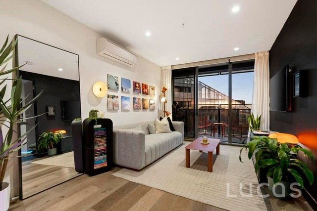 1710/421 Docklands Drive, VIC 3008