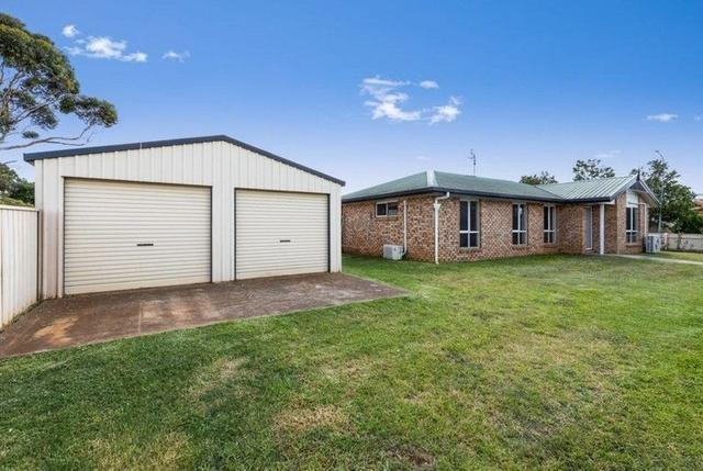 59 Strathconan Drive, QLD 4350