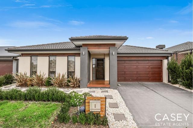 3 Cerise Street, VIC 3809