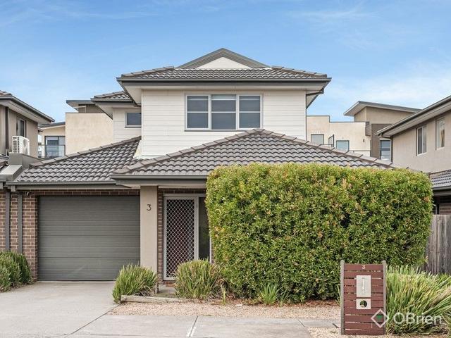 3 Botany Drive, VIC 3201