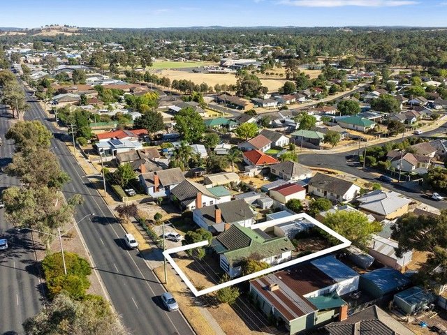 181 Anzac Avenue, VIC 3660