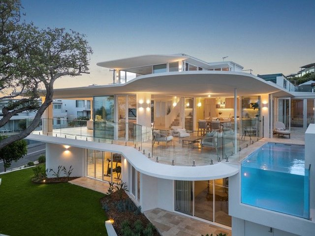 19 Dover  Road, NSW 2260