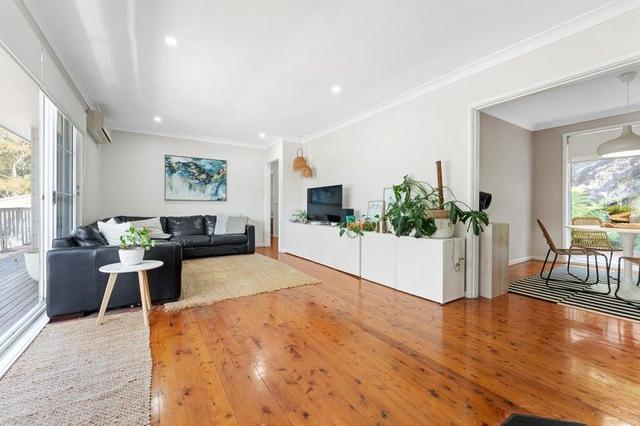 46 The Crescent, NSW 2508