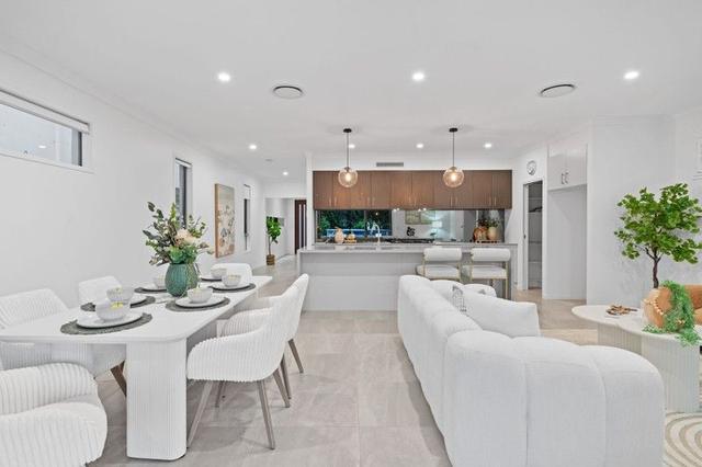 26 Douro Road, QLD 4160