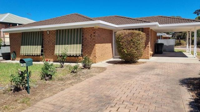 1/38 Duncan Street, SA 5047