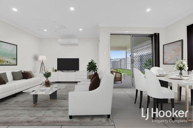 26 Arcadia Circuit, QLD 4207