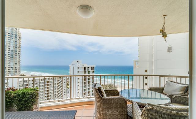 56/6-12 View Avenue, QLD 4217