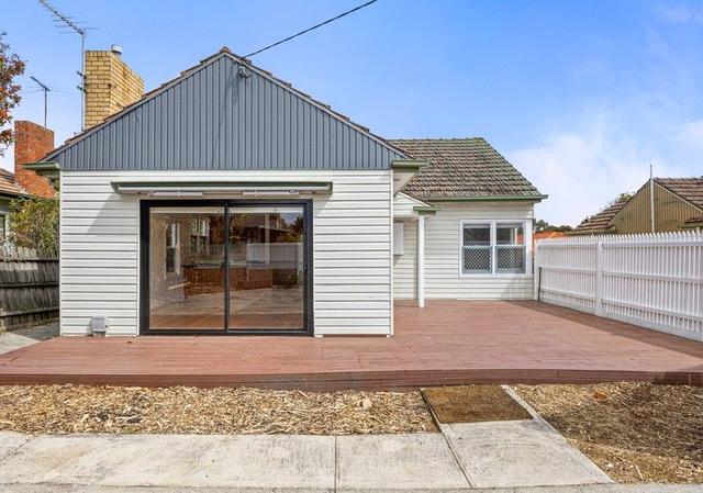 1/117 Station Street, VIC 3125