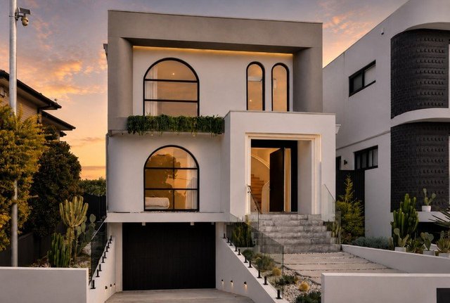 186a Lorraine Street, NSW 2210