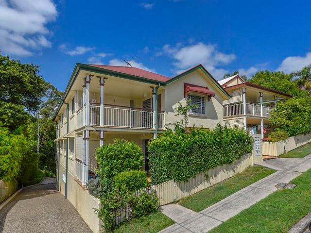 10/90 Charlotte Street, QLD 4064